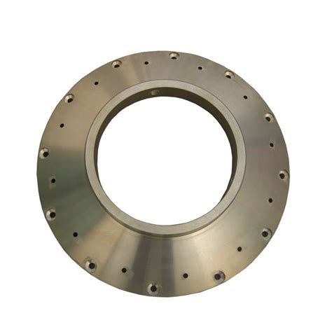 cnc machining flange suppliers|flange to connection.